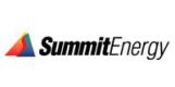 Summit Energy 